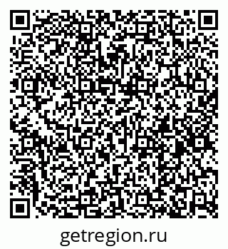 79261429414