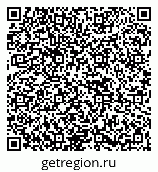 79261429415