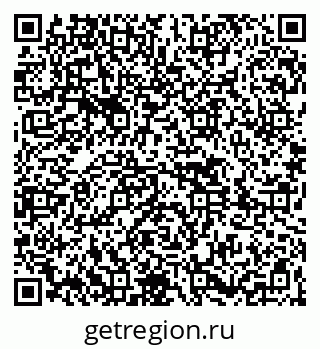 79261429418