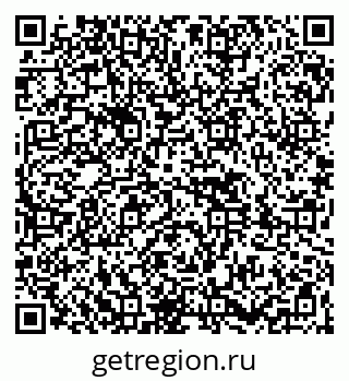 79261429439
