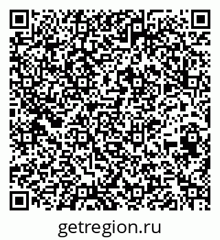 79261429440
