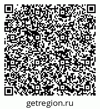 79261429462