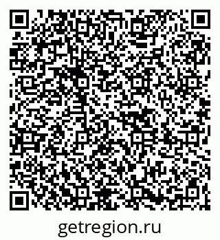 79261429464
