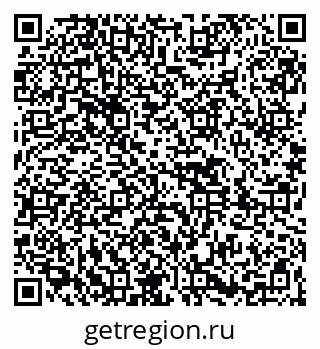 79261429468