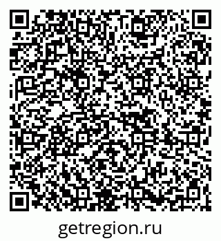 79261429475