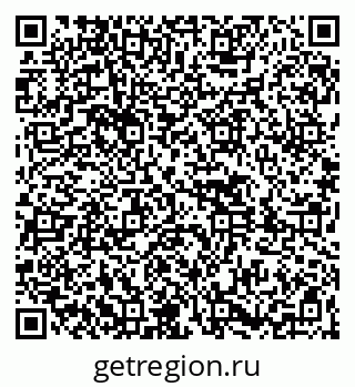 79261429503
