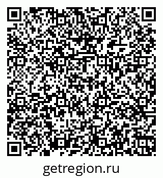 79261429507