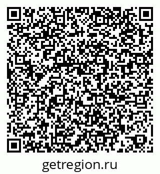 79261429511