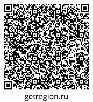 79261429512