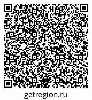 79261429523