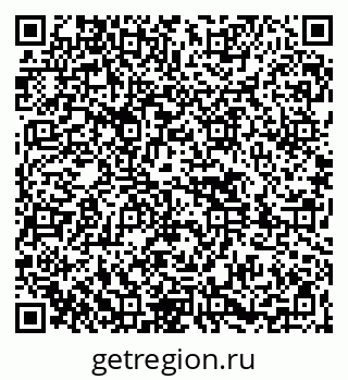 79261429557