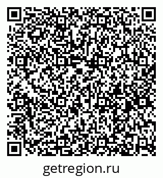 79261429560