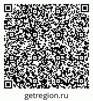 79261429713