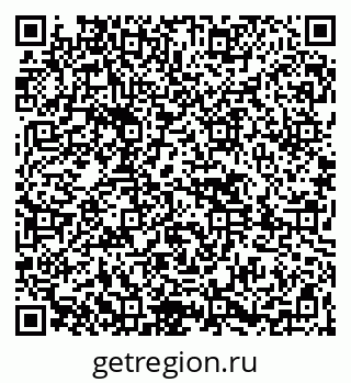 79261429852