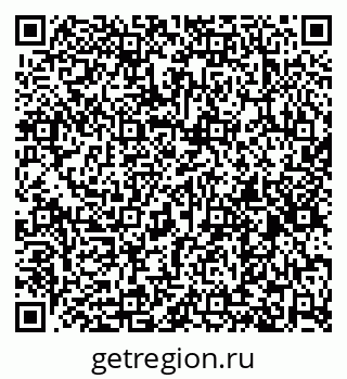 79261429863