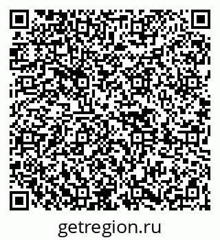 79261429890