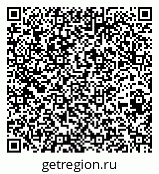79261429892