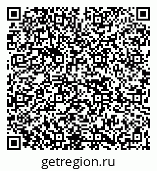 79261429894