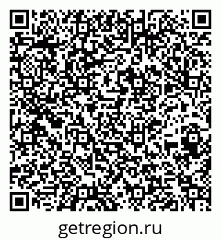 79261429897