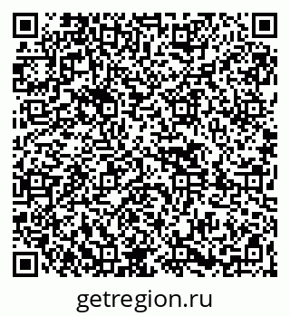 79261429963