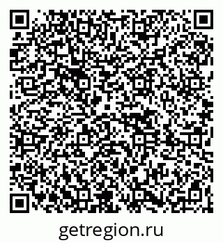 79261429982