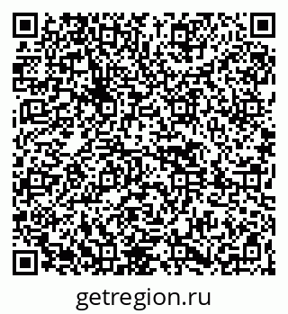 79261429983