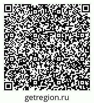 79261430007