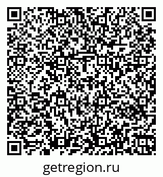 79261430101