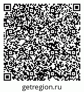 79261430102