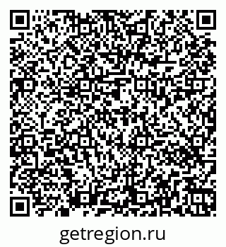 79261430106