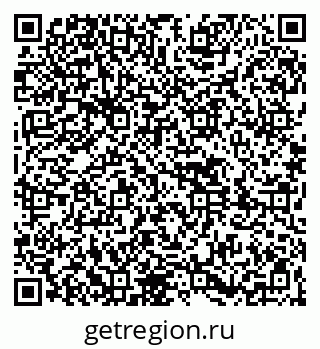 79261430107