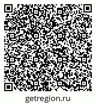 79261430108