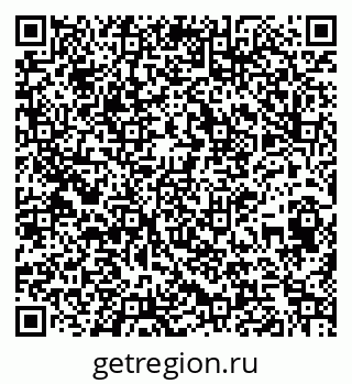 79261430113