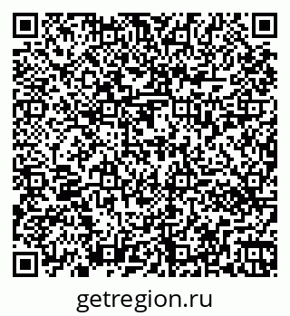 79261430429