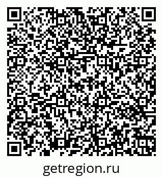 79261430586