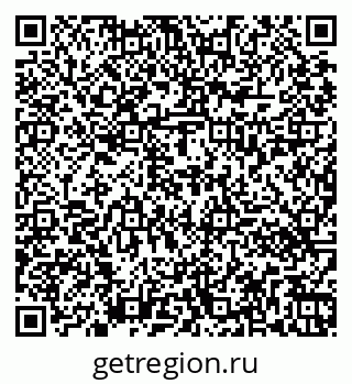 79261430596