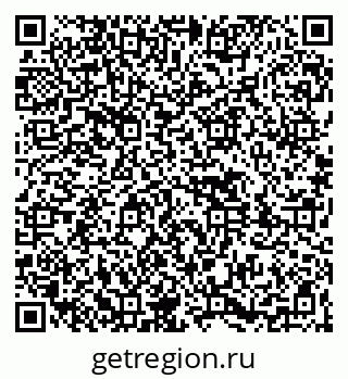 79261430654
