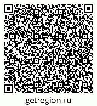 79261430720
