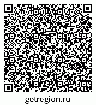 79261430863