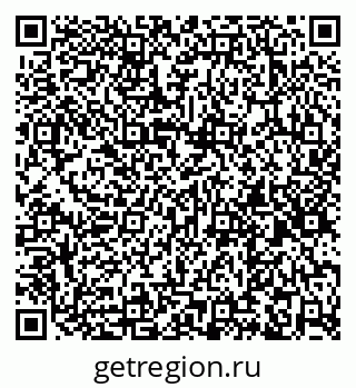 79261430892