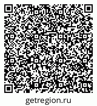 79261430894