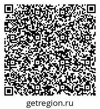 79261430897