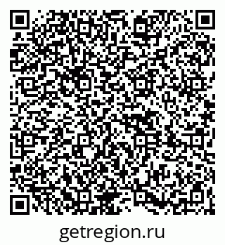 79261430906
