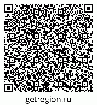 79261430907