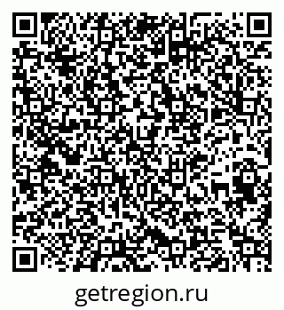 79261430910