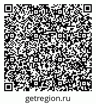 79261430982
