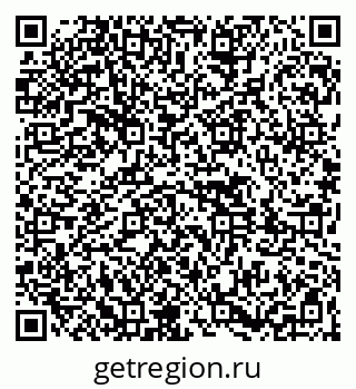 79261431013