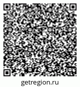 79261431036