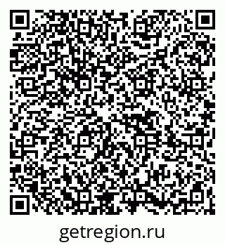 79261431102