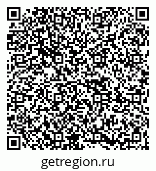79261431105